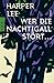 Wer die Nachtigall stört ... by Harper Lee