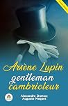 Arsène Lupin, gen...