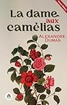 La dame aux camélias