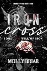 Iron Cross