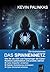 Das Spinnennetz: Der Businessroman zur systematischen und proaktiven Stärkung der Cyber-Resilienz (mit Bezug zur NIS-2). Cyber-Angreifer verstehen. Digitale ... Cyber-Sicherheit erhöhen. (German Edition)