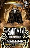 The Sandman