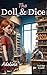 The Doll & Dice (Ade Crux M...