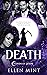 Death (Coven of Desire, #9)