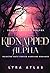 Kidnapped by the Alpha (Spa...