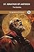 St. Ignatius of Antioch by St. Ignatius of Antioch