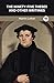 The Ninety-Five Theses and Other Writings by Martin Luther The Ninety-Five Theses and Other Writings by Martin Luther