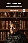 Martin Luther : S...