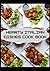 Hearty Italian Dishes Cookb...