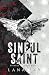 Sinful Saint (Sinners & Saints)