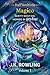 Dall’Archivio Magico (Volume I) by J.K. Rowling