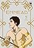 Ennead, Vol. 5
