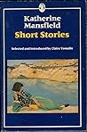 Short Stories