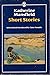 Short Stories (Everyman's Classics)