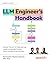 LLM Engineer's Handbook: Ma...