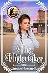 The Undertaker by Susan Horsnell