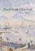 Bachelor Holiday by William  Huhn