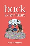 Back to Her Future
