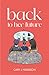 Back to Her Future (The Gen X Series #1) by Cary J. Hansson