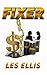 Fixer
