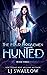 Hunted by L.J. Swallow