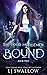 Bound by L.J. Swallow