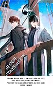 Global Examination Vol. 6