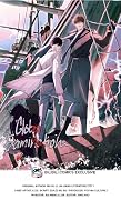 Global Examination Vol. 7