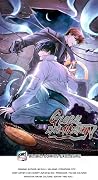 Global Examination Vol. 8