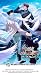 Global Examination Vol. 9