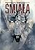Śmiała (Do Gwiazd, #4)