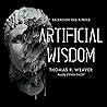 Artificial Wisdom