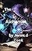 The Alchemist by Jamie Cook