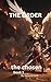 The Order the chosen by Jamie Cook