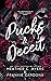 Pucks & Deceit (Crestwood E...