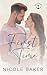 The First Time (Isle of Hope, #2)