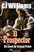 El prospector (Spanish Edition)