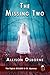 The Missing Two (Holmes & Co. Mysteries Book 8)