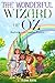 The Wonderful Wizard of Oz