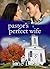 The Pastor's Perfect Wife (...
