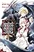 The Abandoned Heiress Gets Rich with Alchemy and Scores an Enemy General! Volume 2