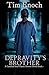Depravity's Brother by Tim Enoch