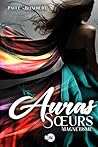 Magnétisme (Auras...