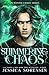 Shimmering Chaos (Enchanted Chaos)
