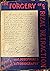 The Forgery of the Rizal Retraction and Josephine's Autobiography