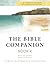 The Bible Companion Book 4 ...