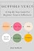 Shoppable Videos by Shay Marley