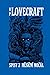 Měsíční močál by H.P. Lovecraft