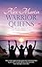 Warrior Queens: Book Three in The Spirit Level Series