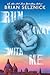 Run Away with Me